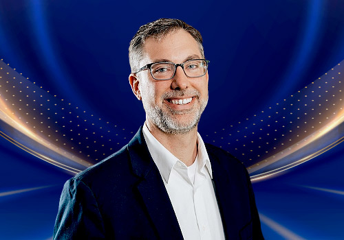 Jason Pedone