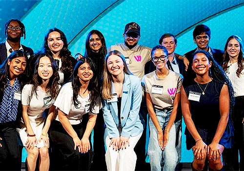 SharkNinja: Delivering Five-Star Consumer Experiences