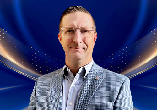 Leading at the Center of the Client Experience