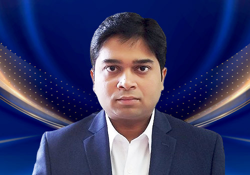 Enterprise Transformation Leader Through AIDriven Operations