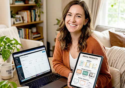 Best AI Powered Ecommerce Product