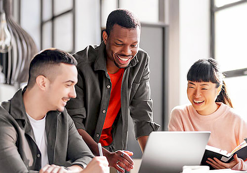 RUN Powered by ADP® Customer Experience