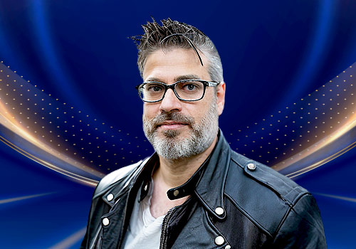 Jason Tennenhouse: Strategy & Innovation Consultant