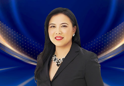 Governing the Machine: How Alex Tieu Is Redefining Judgment