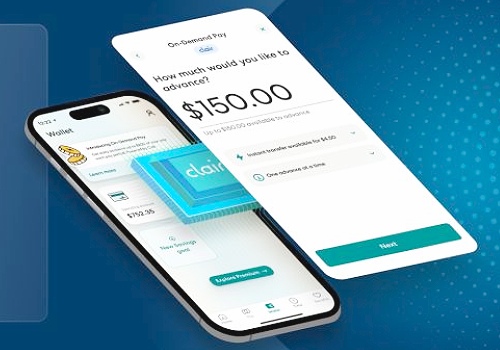 Clair: Frictionless Earned Access Wage Through the Workplace
