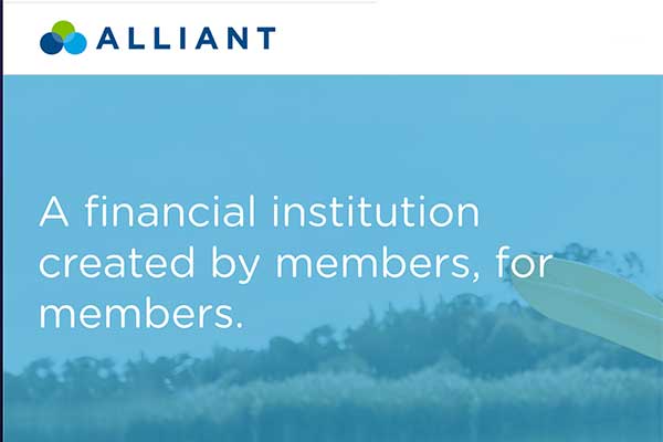 Alliant Credit Union took home multiple awards from the 2024 TITAN Business Awards!