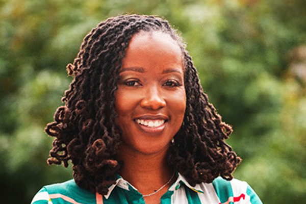 Congrats to Dr. LaNail R. Plummer, CEO of Onyx Therapy Group for winning a Gold Award!