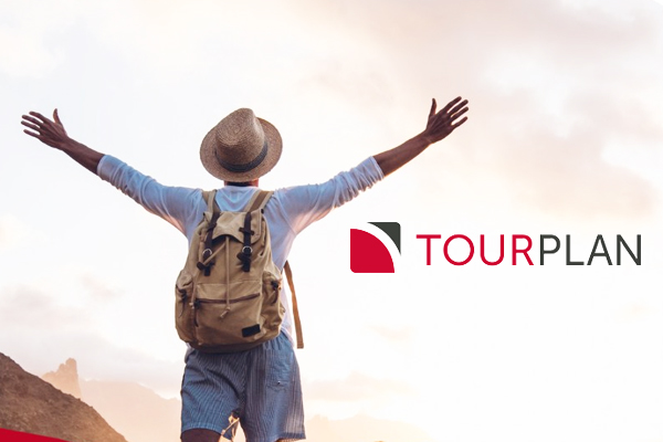 Tourplan has been recognised with three prestigious awards at the 2025 TITAN Business Awards!