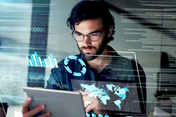 Big wins for Team Applied!