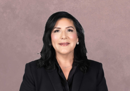 Winner Quote - Paola Bianchi Delp, President of CareNu and CEO of SECUR Health Plan